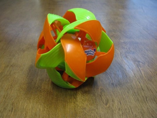 03_Dror_HobermanBall