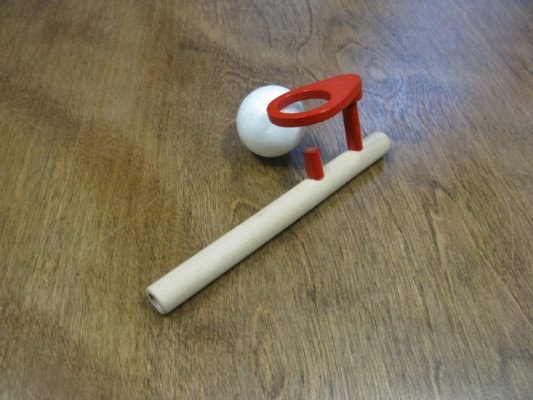 04_Dror_Airpipe
