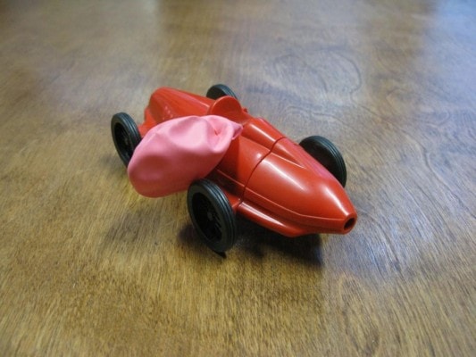 05_Dror_Car