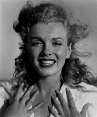 05_HerknerDienes_MarilynMonroe