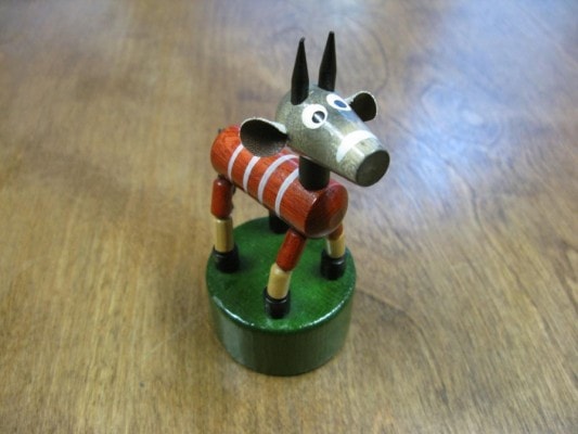 06_Dror_Pushtoy