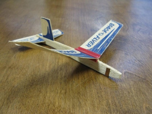 08_Dror_Balsaplane