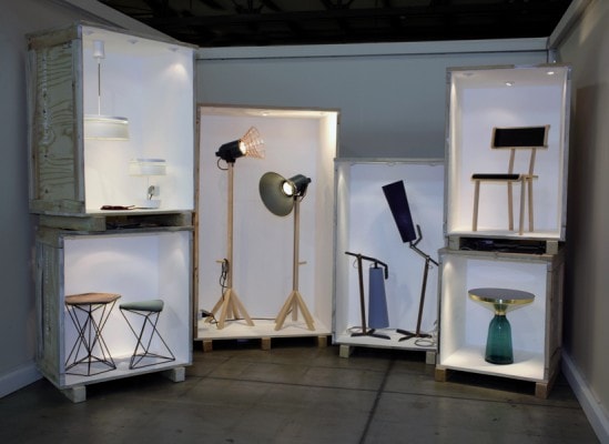 01_HerknerDienes_Booth
