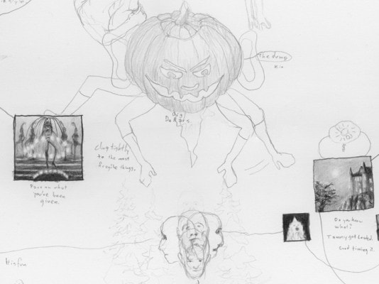 Attoe_02_Detail