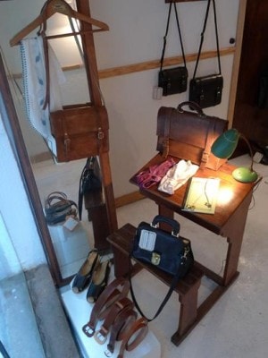 Iriarte_Goods Iriarte_Goods