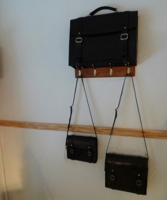 Iriarte_Schoolbag Iriarte_Schoolbag