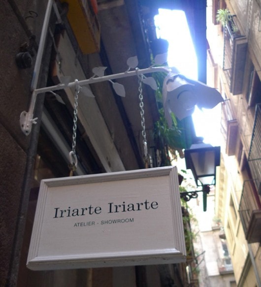 Iriarte_Sign Iriarte_Sign