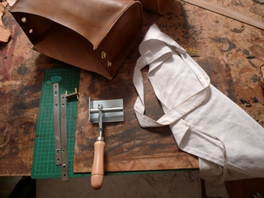 Iriarte_Strapcutter Iriarte_Strapcutter