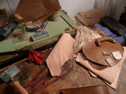 Iriarte_Tablescraps Iriarte_Tablescraps