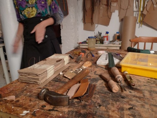 Iriarte_Tools3 Iriarte_Tools3