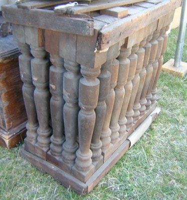 Loebach_04 Loebach_04