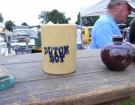 Loebach_11 Loebach_11