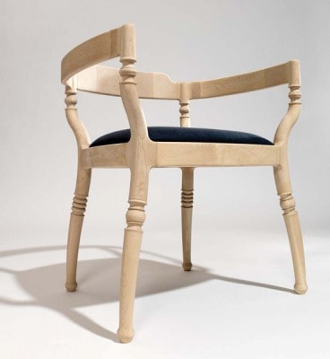 Loebach_Chair Loebach_Chair