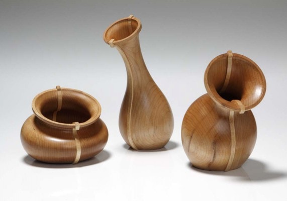 Loebach_Vases Loebach_Vases