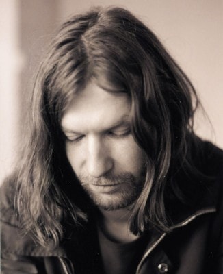 Maschek_Aphex1 Maschek_Aphex1