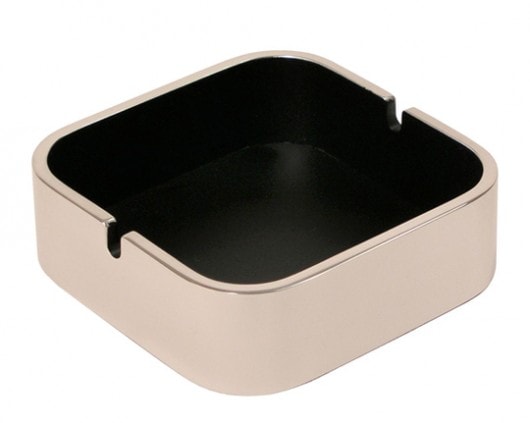 Sklaroff_Ashtray