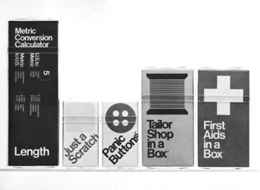 swatek1