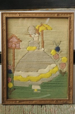 EB_yarn_art