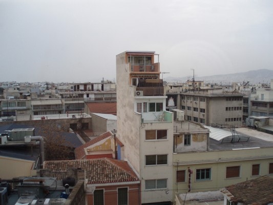 GIFL_Skyline2