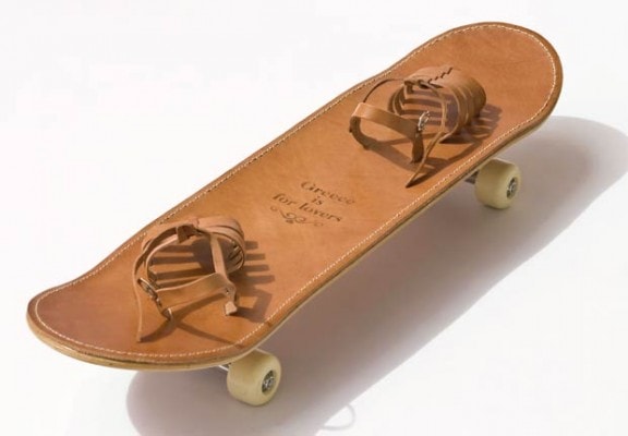 GIFL_skateboard