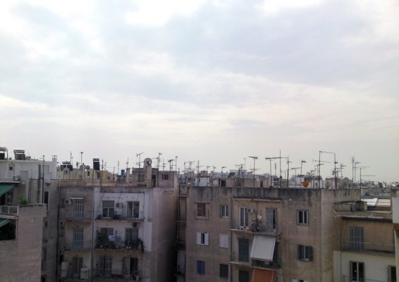 GIFL_skyline
