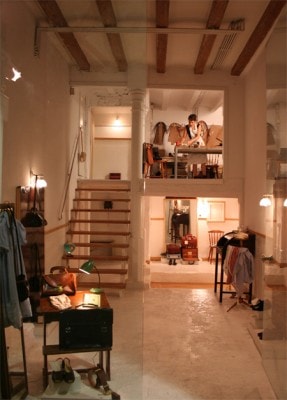 Iriarte_Store2 Iriarte_Store2