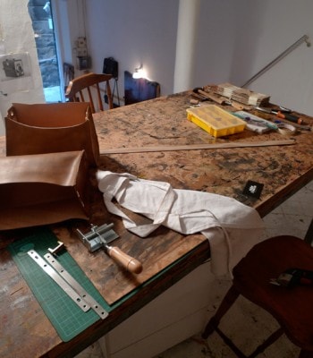 Iriarte_Workspace Iriarte_Workspace