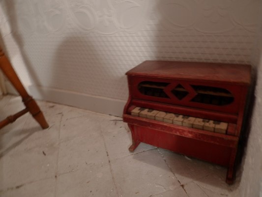 Iriarte_piano Iriarte_piano
