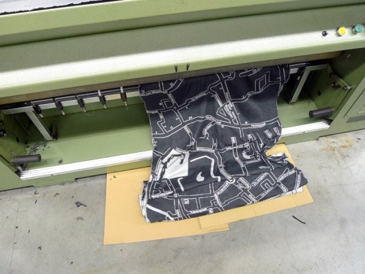 MLY_06_1 MLY_06_1