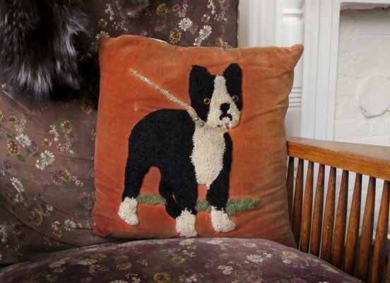 EB_dogpillow