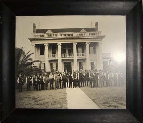 EB_mansion