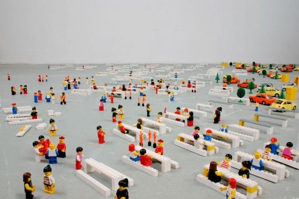 20_21_lego_B 20_21_lego_B