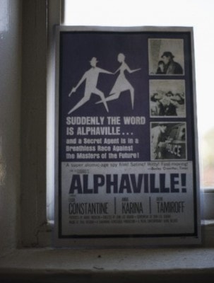 ALPH_alphaville ALPH_alphaville