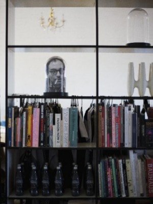 ALPH_books ALPH_books