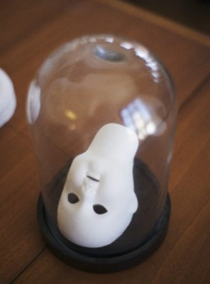 ALPH_dollhead ALPH_dollhead