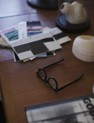ALPH_glasses ALPH_glasses