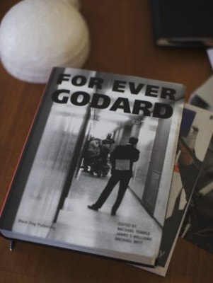 ALPH_godardbook ALPH_godardbook