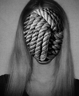 ALPH_rope ALPH_rope
