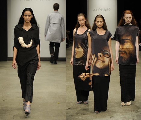 ALPH_runway ALPH_runway