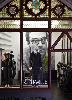 ALPH_store1 ALPH_store1