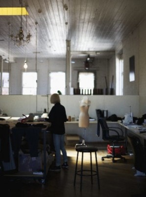 ALPH_studioNEW ALPH_studioNEW
