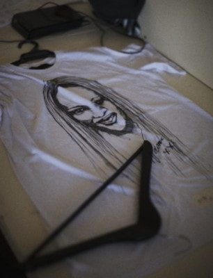 ALPH_tshirt ALPH_tshirt