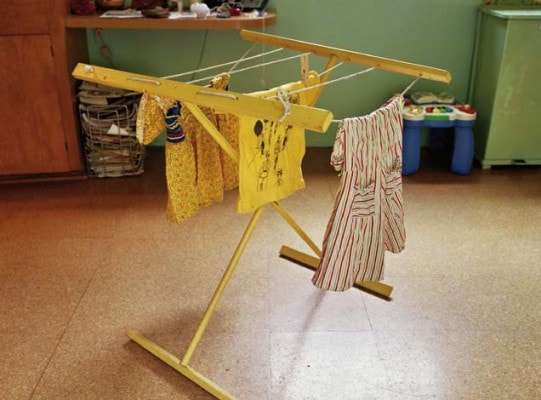 Apartamento#04-Geoff-5