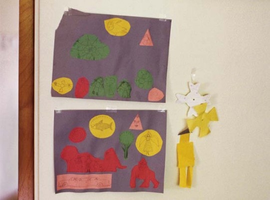 Apartamento#04-Geoff-7