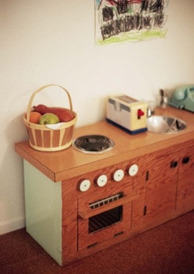 Apartamento#04-Geoff-9