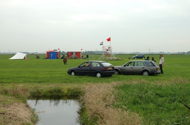 DSC_0032 DSC_0032