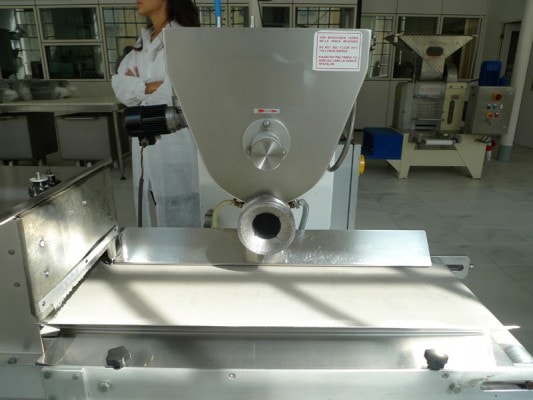 L1000237Pressed L1000237Pressed
