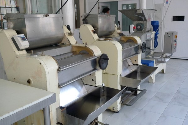 L1010240_laminated L1010240_laminated