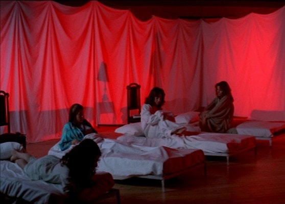 LK_ArgentoSuspiriaBigger LK_ArgentoSuspiriaBigger
