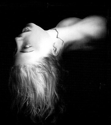 LK_ArgentoTenebre LK_ArgentoTenebre